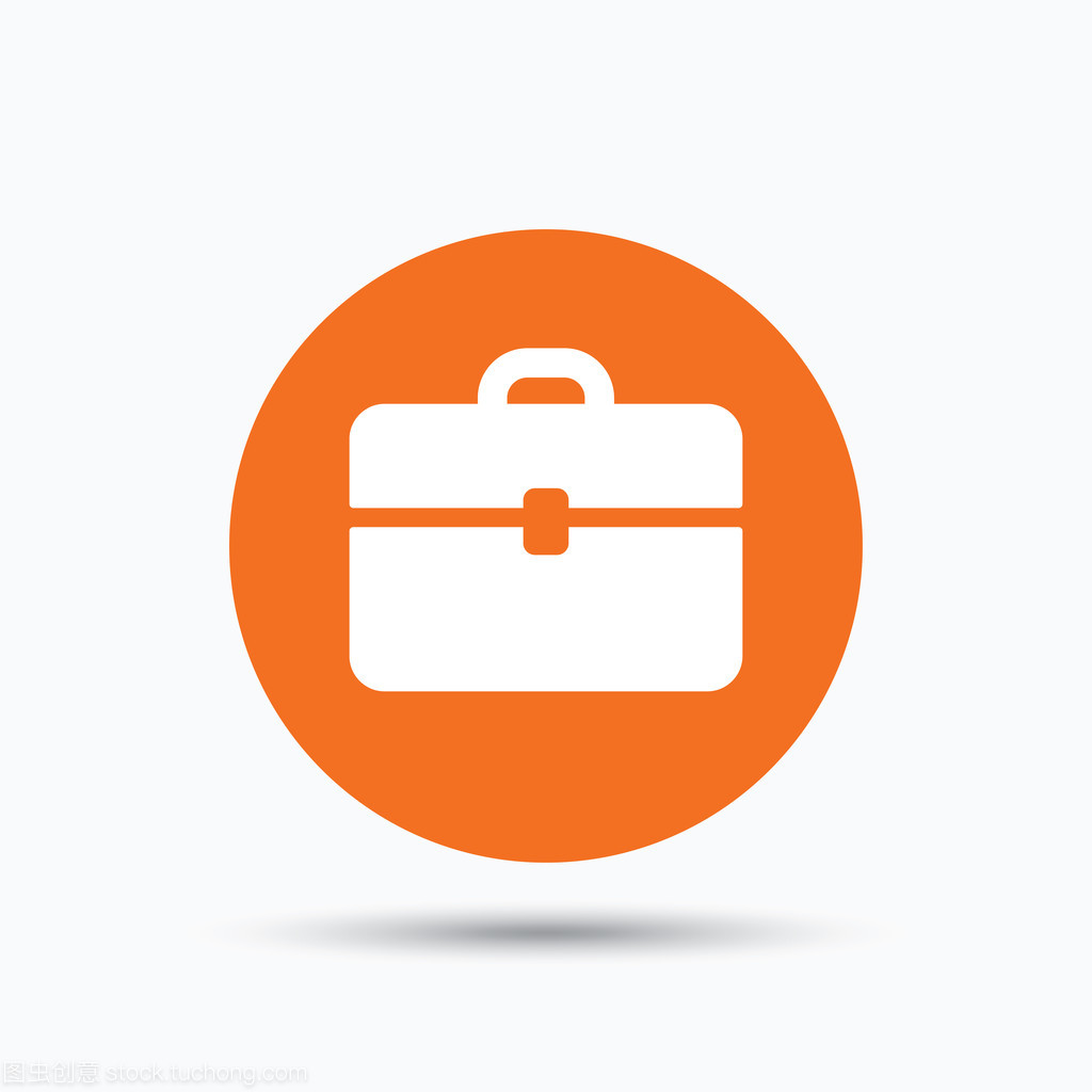 公文包与外交官 从功能载体到权力象征