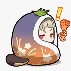 早安表情包 开启一天好心情的迷你能量包