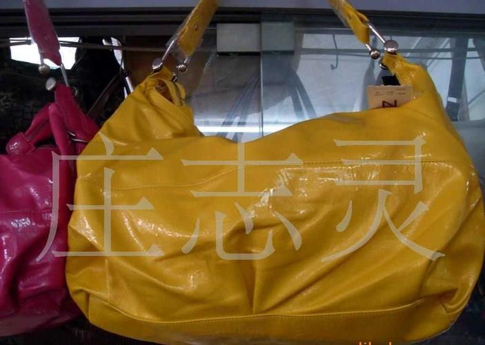 庄志灵_主营产品_世界工厂网移动版
